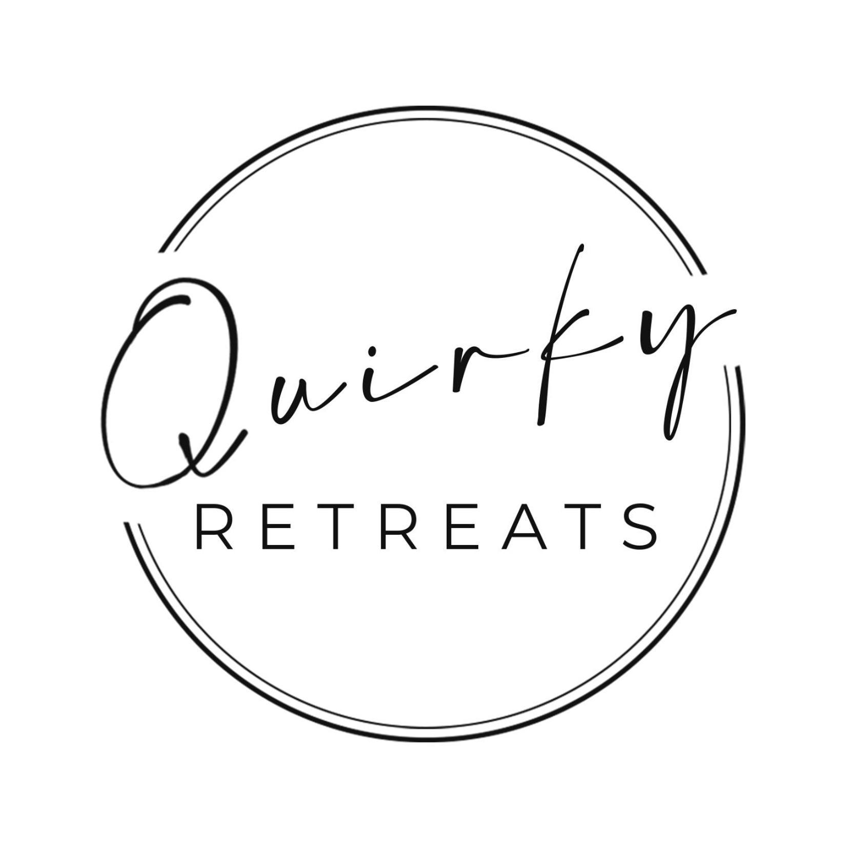 Quirky Retreats - Chester Rose Bagian luar foto